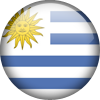 Volver a la home de Uruguay